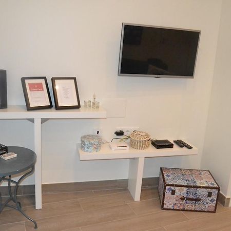 New Charming Flat In The Heart Of Lisbon Lägenhet Exteriör bild