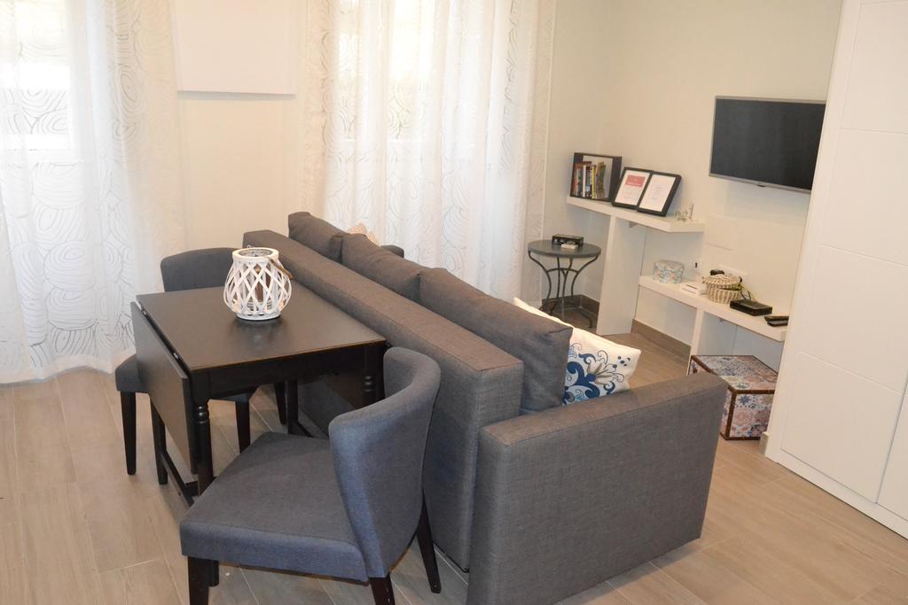 New Charming Flat In The Heart Of Lisbon Lägenhet Exteriör bild