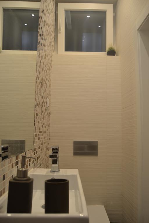 New Charming Flat In The Heart Of Lisbon Lägenhet Exteriör bild