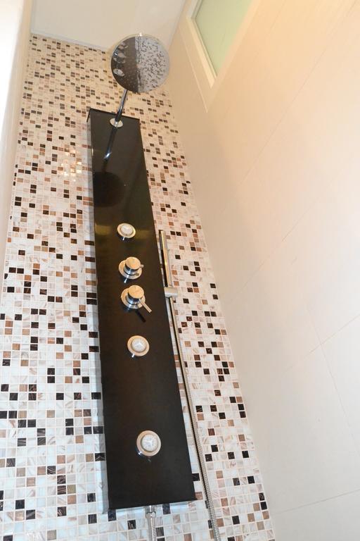 New Charming Flat In The Heart Of Lisbon Lägenhet Exteriör bild